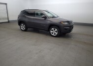 2018 Jeep Compass in Chesapeake, VA 23320 - 18139617 11