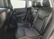 2018 Jeep Compass in Chesapeake, VA 23320 - 18139617 18