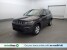 2018 Jeep Compass in Chesapeake, VA 23320 - 18139617