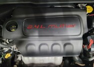 2018 Jeep Compass in Chesapeake, VA 23320 - 18139617 30