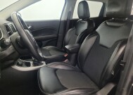 2018 Jeep Compass in Chesapeake, VA 23320 - 18139617 17
