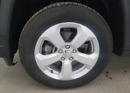 2018 Jeep Compass in Chesapeake, VA 23320 - 18139617 31