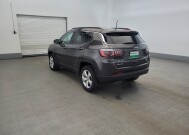 2018 Jeep Compass in Chesapeake, VA 23320 - 18139617 5