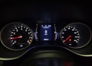 2018 Jeep Compass in Chesapeake, VA 23320 - 18139617 23