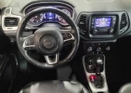 2018 Jeep Compass in Chesapeake, VA 23320 - 18139617 22