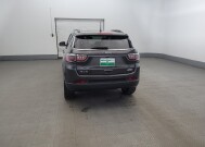 2018 Jeep Compass in Chesapeake, VA 23320 - 18139617 6