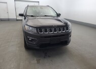 2018 Jeep Compass in Chesapeake, VA 23320 - 18139617 14