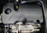 2023 Chevrolet Equinox in Richmond, VA 23235 - 18139618 30