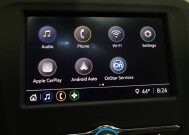 2023 Chevrolet Equinox in Richmond, VA 23235 - 18139618 25