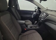 2023 Chevrolet Equinox in Richmond, VA 23235 - 18139618 21