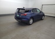 2023 Chevrolet Equinox in Richmond, VA 23235 - 18139618 9