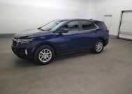 2023 Chevrolet Equinox in Richmond, VA 23235 - 18139618 2
