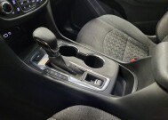 2023 Chevrolet Equinox in Richmond, VA 23235 - 18139618 26
