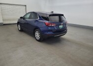 2023 Chevrolet Equinox in Richmond, VA 23235 - 18139618 5