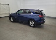 2023 Chevrolet Equinox in Richmond, VA 23235 - 18139618 3