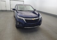 2023 Chevrolet Equinox in Richmond, VA 23235 - 18139618 14