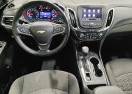 2023 Chevrolet Equinox in Richmond, VA 23235 - 18139618 22
