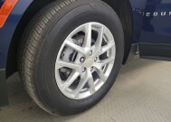 2023 Chevrolet Equinox in Richmond, VA 23235 - 18139618 31