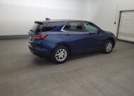 2023 Chevrolet Equinox in Richmond, VA 23235 - 18139618 10