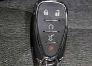 2023 Chevrolet Equinox in Richmond, VA 23235 - 18139618 32