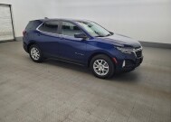 2023 Chevrolet Equinox in Richmond, VA 23235 - 18139618 11