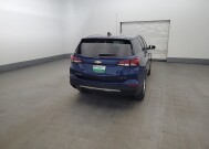 2023 Chevrolet Equinox in Richmond, VA 23235 - 18139618 7
