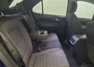2023 Chevrolet Equinox in Richmond, VA 23235 - 18139618 19