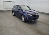 2023 Chevrolet Equinox in Richmond, VA 23235 - 18139618 13