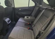 2023 Chevrolet Equinox in Richmond, VA 23235 - 18139618 18
