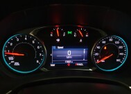 2023 Chevrolet Equinox in Richmond, VA 23235 - 18139618 23