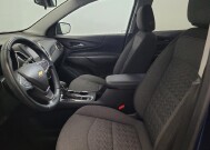2023 Chevrolet Equinox in Richmond, VA 23235 - 18139618 17