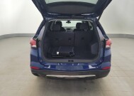 2023 Chevrolet Equinox in Richmond, VA 23235 - 18139618 29