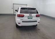 2022 Jeep Grand Cherokee in Richmond, VA 23235 - 18139623 6
