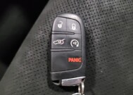 2022 Jeep Grand Cherokee in Richmond, VA 23235 - 18139623 32