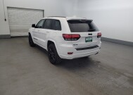 2022 Jeep Grand Cherokee in Richmond, VA 23235 - 18139623 5