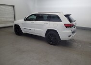 2022 Jeep Grand Cherokee in Richmond, VA 23235 - 18139623 3