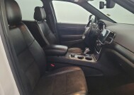 2022 Jeep Grand Cherokee in Richmond, VA 23235 - 18139623 21