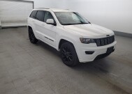 2022 Jeep Grand Cherokee in Richmond, VA 23235 - 18139623 13