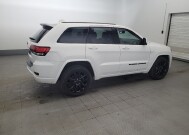 2022 Jeep Grand Cherokee in Richmond, VA 23235 - 18139623 10