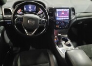 2022 Jeep Grand Cherokee in Richmond, VA 23235 - 18139623 22