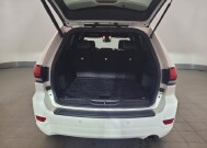 2022 Jeep Grand Cherokee in Richmond, VA 23235 - 18139623 29