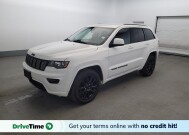 2022 Jeep Grand Cherokee in Richmond, VA 23235 - 18139623 1