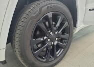 2022 Jeep Grand Cherokee in Richmond, VA 23235 - 18139623 31