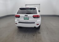 2022 Jeep Grand Cherokee in Richmond, VA 23235 - 18139623 7