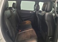 2022 Jeep Grand Cherokee in Richmond, VA 23235 - 18139623 19