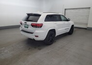2022 Jeep Grand Cherokee in Richmond, VA 23235 - 18139623 9