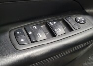 2022 Jeep Grand Cherokee in Richmond, VA 23235 - 18139623 27