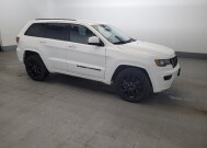 2022 Jeep Grand Cherokee in Richmond, VA 23235 - 18139623 11