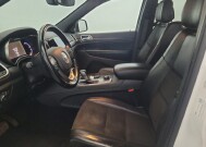 2022 Jeep Grand Cherokee in Richmond, VA 23235 - 18139623 17