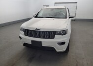 2022 Jeep Grand Cherokee in Richmond, VA 23235 - 18139623 15